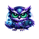 Vibe Owl
